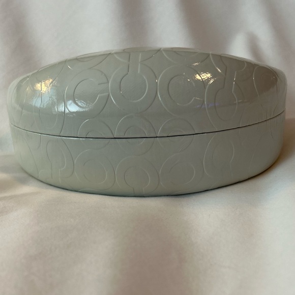 Coach | Case - Picture 5 of 5